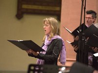 Jubilate 3.12.2016 372